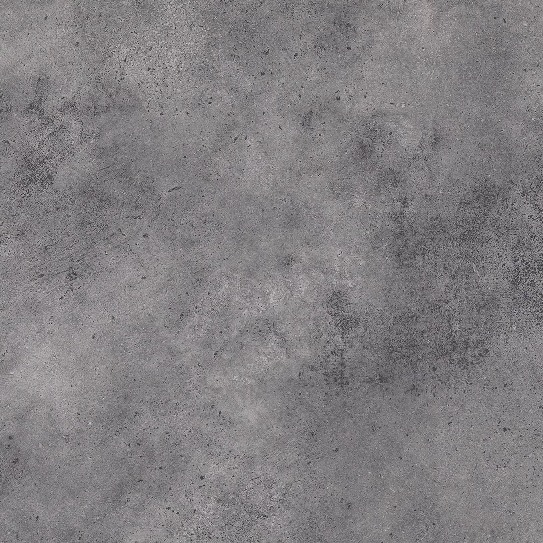 Kettler Gartentisch-Platte 95x95 Cm HPL Anthrazit 1 Kettler Gartentisch-Platte 95x95 Cm HPL Anthrazit