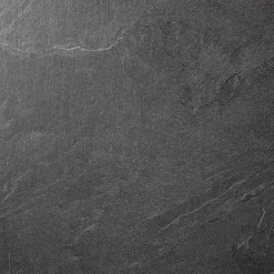 Kettler Gartentisch-Platte HPL 140x70cm Jura Anthrazit