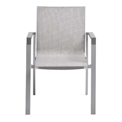 Kettler Rasmus Stapelsessel Aluminium/Outdoorgewebe Silber/Hellgrau 12 Kettler Rasmus Stapelsessel Aluminium/Outdoorgewebe Silber/Hellgrau -Gartenmöbel Store kettler rasmus stapelsessel aluminium outdoorgewebe silber hellgrau 1287399 3