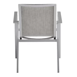 Kettler Rasmus Stapelsessel Aluminium/Outdoorgewebe Silber/Hellgrau 14 Kettler Rasmus Stapelsessel Aluminium/Outdoorgewebe Silber/Hellgrau -Gartenmöbel Store kettler rasmus stapelsessel aluminium outdoorgewebe silber hellgrau 1287399 5