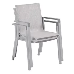 Kettler Rasmus Stapelsessel Aluminium/Outdoorgewebe Silber/Hellgrau 15 Kettler Rasmus Stapelsessel Aluminium/Outdoorgewebe Silber/Hellgrau -Gartenmöbel Store kettler rasmus stapelsessel aluminium outdoorgewebe silber hellgrau 1287399 6