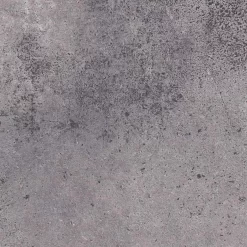 Kettler Gartentisch-Platte 140x70cm HPL Anthrazit 4 Kettler Gartentisch-Platte 140x70cm HPL Anthrazit -Gartenmöbel Store kettler tischplatte 138x68cm hpl anthrazit 1282383 1