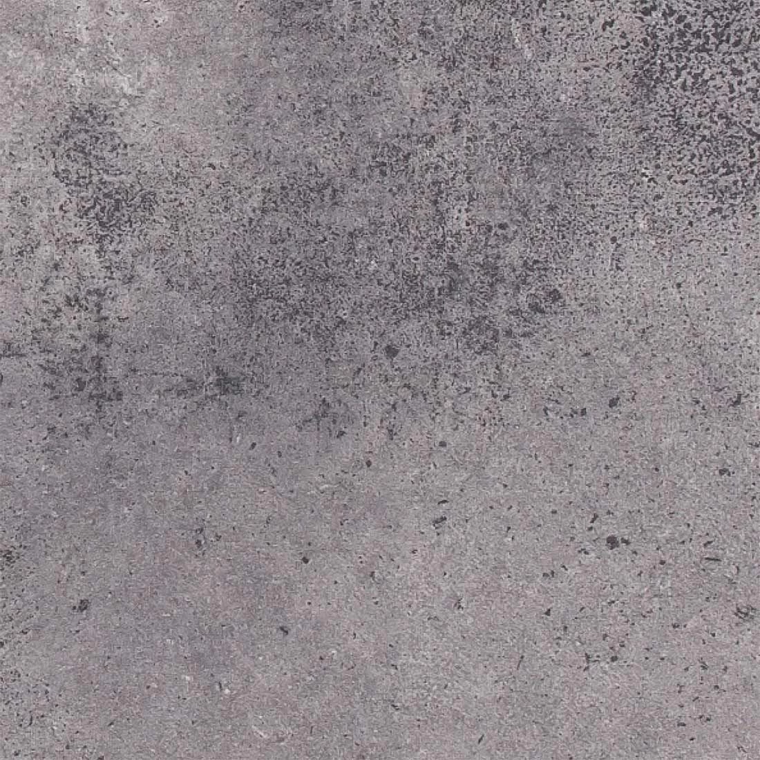 Kettler Gartentisch-Platte 140x70cm HPL Anthrazit 2 Kettler Gartentisch-Platte 140x70cm HPL Anthrazit – Bild 2