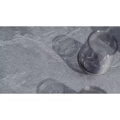 Kettler Tischplatte HPL Jura Anthrazit 6 Kettler Tischplatte HPL Jura Anthrazit -Gartenmöbel Store kettler tischplatte 160x95 cm hpl 1370130 2