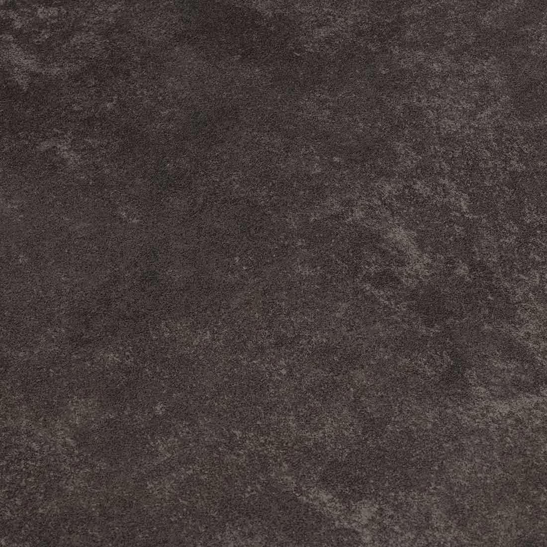 Kettler Gartentisch-Platte 160x95 Cm Keramik-Glas Anthrazit 2 Kettler Gartentisch-Platte 160x95 Cm Keramik-Glas Anthrazit – Bild 2