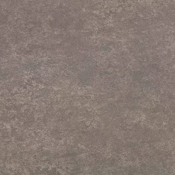 Kettler Gartentisch-Platte 160x95 Cm Keramik-Glas Grau-Taupe