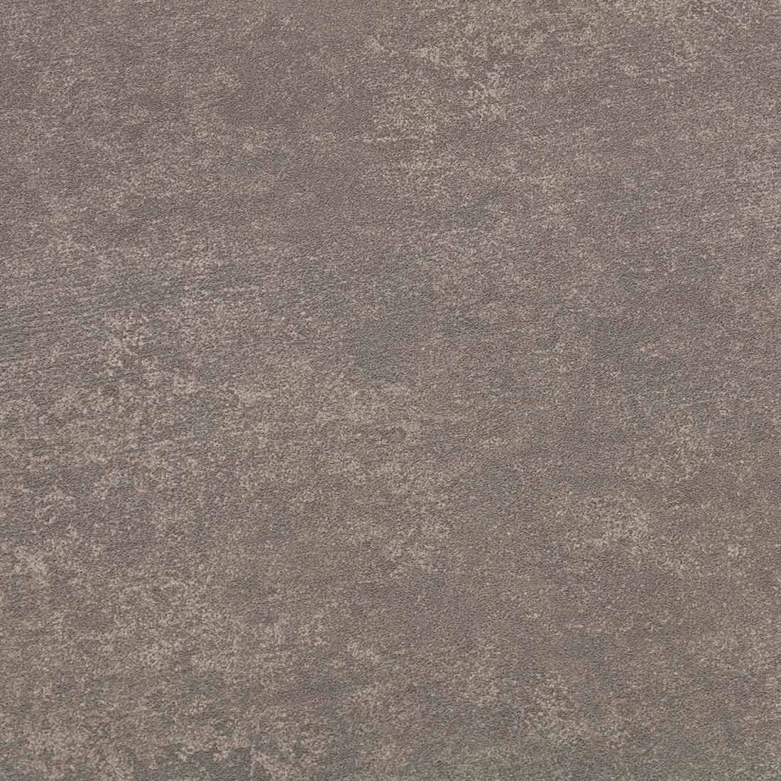 Kettler Gartentisch-Platte 160x95 Cm Keramik-Glas Grau-Taupe 1 Kettler Gartentisch-Platte 160x95 Cm Keramik-Glas Grau-Taupe