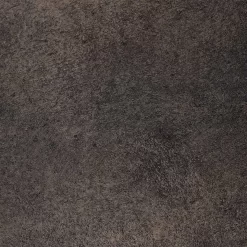 Kettler Gartentisch-Platte 160x95cm HPL Titanit Anthrazit