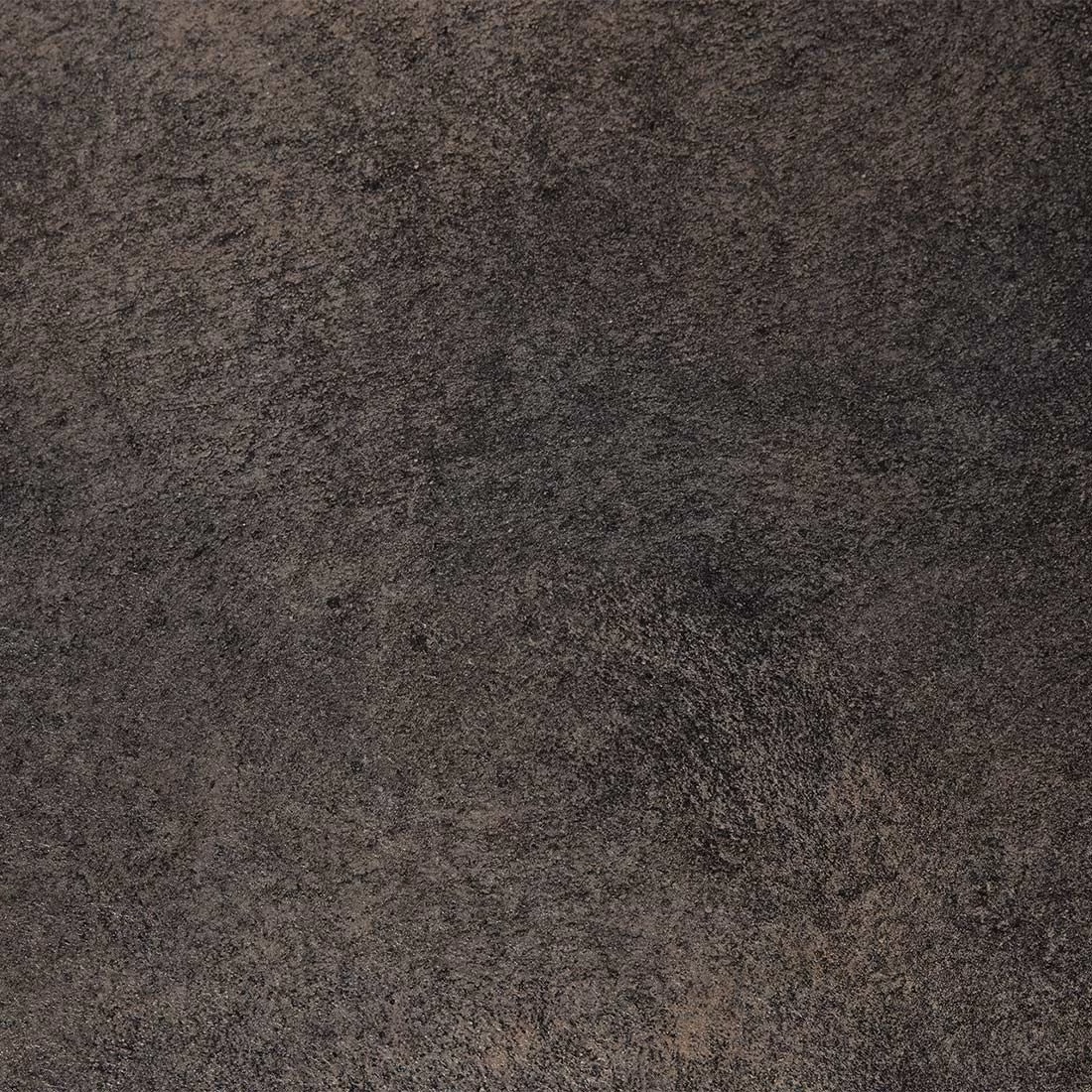 Kettler Gartentisch-Platte 160x95cm HPL Titanit Anthrazit 1 Kettler Gartentisch-Platte 160x95cm HPL Titanit Anthrazit