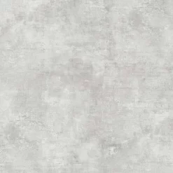 Kettler Gartentisch-Platte 95x95 Cm HPL Hellgrau Meliert