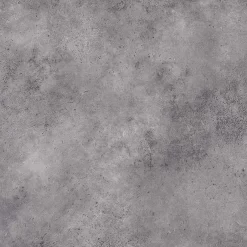 Kettler Tube Gartentisch-Platte 70x70 Cm HPL Anthrazit