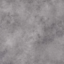 Kettler Tube Gartentisch-Platte 80x80 Cm HPL Anthrazit