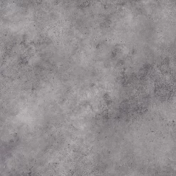 Titelseite -Gartenmöbel Store kettler tube klapptisch 70x70cm aluminium hpl 1393307 2