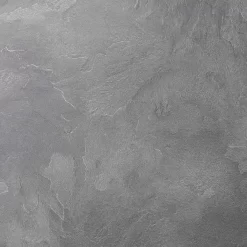 Kettler Tube Gartentisch-Platte 70x70cm Kettalit Schiefer-Anthrazit