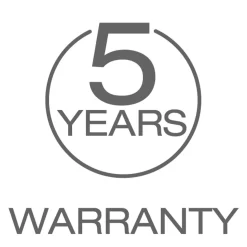 Knirps Pendelschirm Premium Ø340cm Rund Natur -Gartenmöbel Store knirps pendelschirm premium o340cm natur 30