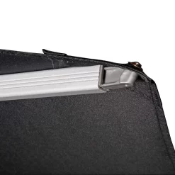 Knirps Pendelschirm Premium Ø340cm Rund Natur -Gartenmöbel Store knirps pendelschirm premium o340cm natur 8