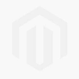 Lafuma Futura XL Relaxliege Stahl/Be Comfort® Titane/Olive 4 Lafuma Futura XL Relaxliege Stahl/Be Comfort® Titane/Olive – Bild 4