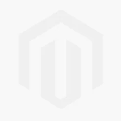 Lafuma Pop Up XL Liegestuhl Stahl/Airlon Titan/Graminé -Gartenmöbel Store lafuma pop up xl gartenstuhl stahl airlonr pattern titan gramine 1207176 3