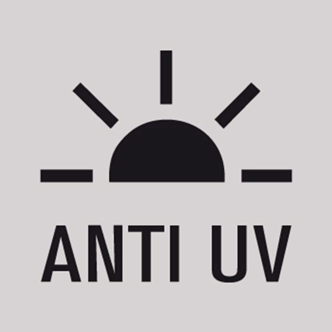 Lafuma Pop Up XL Liegestuhl Stahl/Airlon Schwarz/Ecru 7 Lafuma Pop Up XL Liegestuhl Stahl/Airlon Schwarz/Ecru – Bild 7