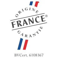 Lafuma RSX Clip XL Relaxliege Stahl/AirComfort® Schwarz/Taupe -Gartenmöbel Store lafuma rsx clip xl relaxliege stahl aircomfortr schwarz taupe 1259690 8