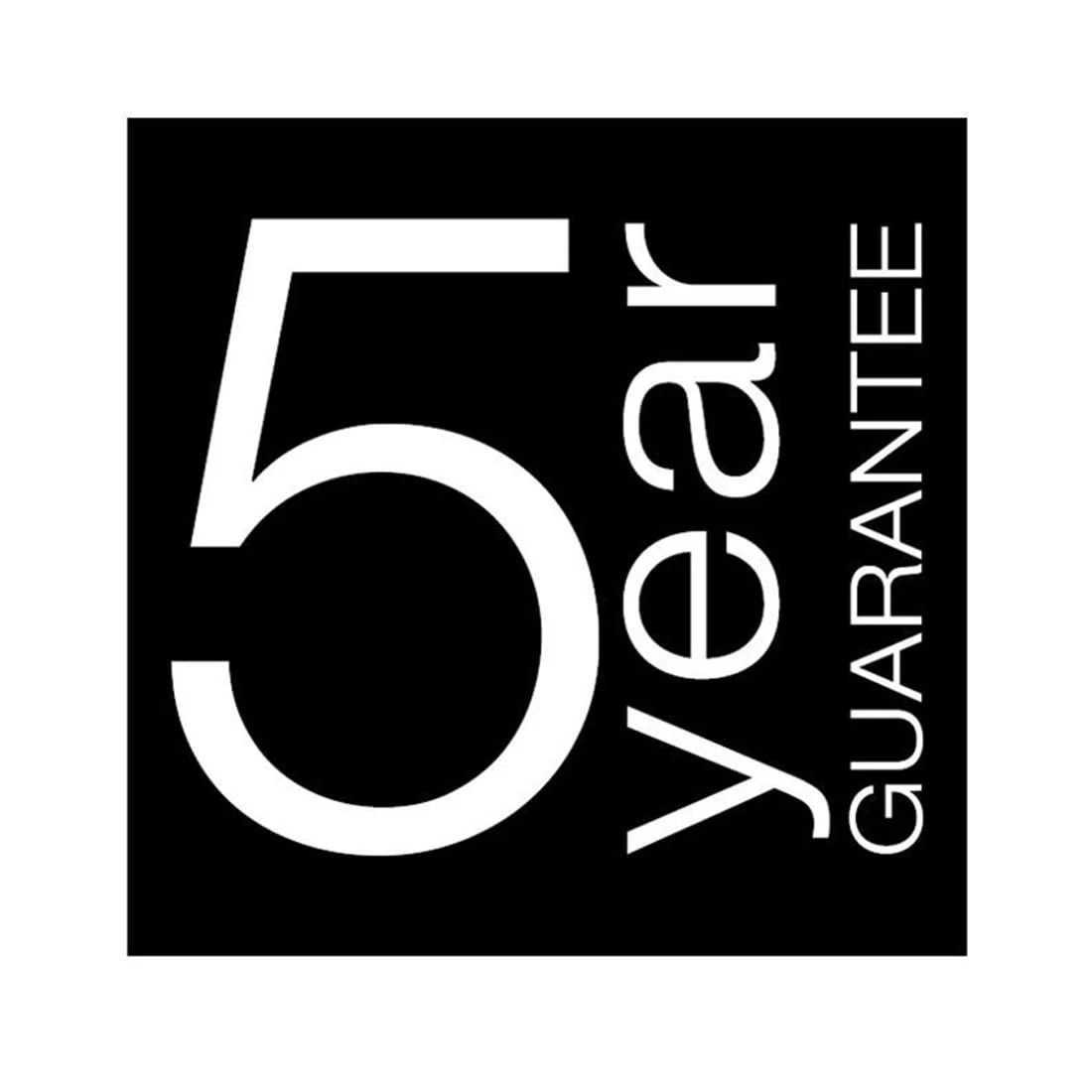 Lafuma Vogue Beistelltisch Garten Aluminium/Stahl Schwarz 4 Lafuma Vogue Beistelltisch Garten Aluminium/Stahl Schwarz – Bild 4