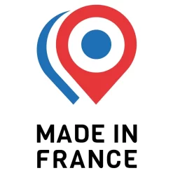 Lafuma Vogue Beistelltisch 57x32cm Stahl Schwarz -Gartenmöbel Store lafuma vogue beistelltisch 57x33cm stahl noir 1207022 4