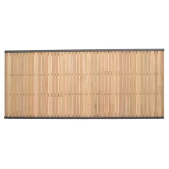 LifestyleGarden Amber Gartentisch 220x95cm Aluminium/Teakholz Magnesium Grau/Teak -Gartenmöbel Store lifestylegarden amber gartentisch 220x95cm aluminium teakholz 1440816 8