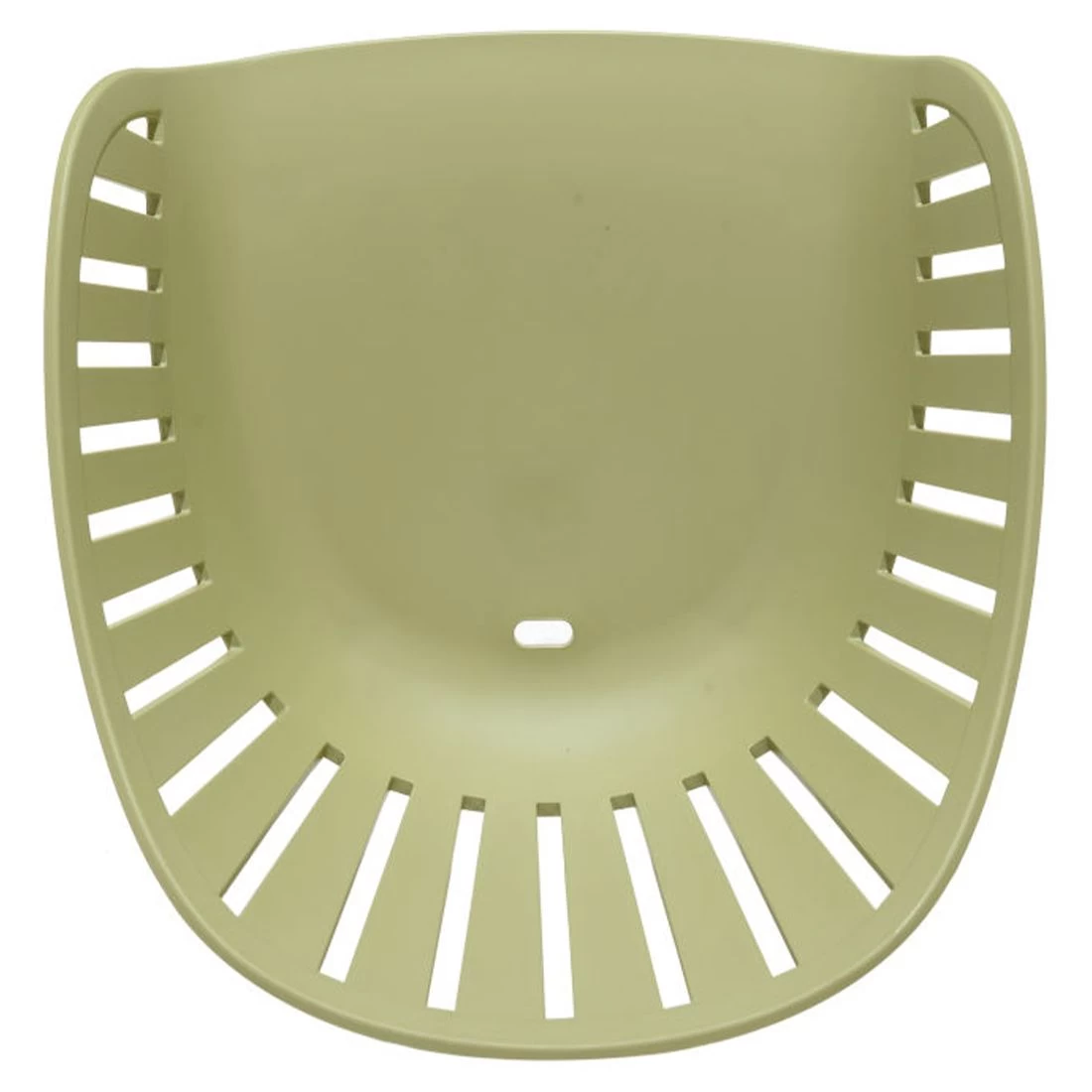 LifestyleGarden Nassau Gartensessel Eukalyptusholz/Kunststoff Teaklook/Salbeigrün 6 LifestyleGarden Nassau Gartensessel Eukalyptusholz/Kunststoff Teaklook/Salbeigrün – Bild 6