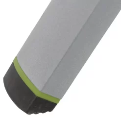 MWH Fabulo Klappsessel Aluminium/Textilene Silber/Grau -Gartenmöbel Store mwh fabulo klappsessel aluminium textilene 10