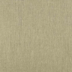 Outdoor Living Seville Diningsessel Akazie/Rope Inkl. Kissen Beige/Braun -Gartenmöbel Store outdoor living seville diningsessel akazie rope inkl kissen 1428210 3