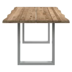 OUTLIV. Tokyo Gartentisch 200x100cm Teak Recycelt 10 OUTLIV. Tokyo Gartentisch 200x100cm Teak Recycelt -Gartenmöbel Store outliv ascona gartentisch 200x100cm edelstahl teak teak recycelt 1177520 3