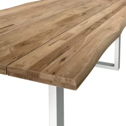 OUTLIV. Tokyo Gartentisch 200x100cm Teak Recycelt 12 OUTLIV. Tokyo Gartentisch 200x100cm Teak Recycelt -Gartenmöbel Store outliv ascona gartentisch 200x100cm edelstahl teak teak recycelt 1177520 5