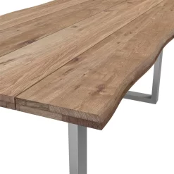 OUTLIV. Tokyo Gartentisch 200x100cm Teak Recycelt 14 OUTLIV. Tokyo Gartentisch 200x100cm Teak Recycelt -Gartenmöbel Store outliv ascona gartentisch 200x100cm edelstahl teak teak recycelt 1177520 7