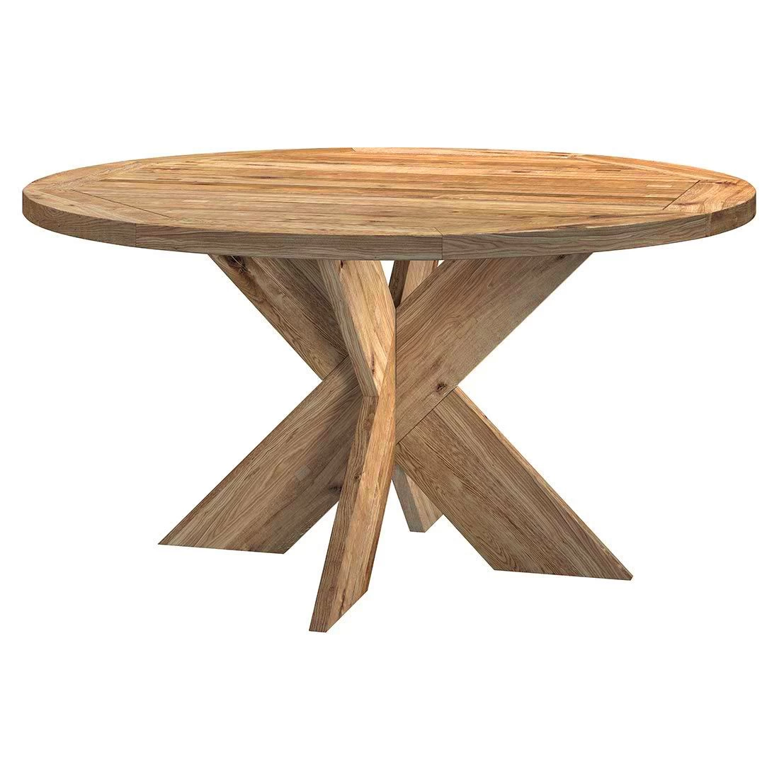 OUTLIV. Atlanta Gartentisch Teak Recycelt Teak Recycelt 1 OUTLIV. Atlanta Gartentisch Teak Recycelt Teak Recycelt