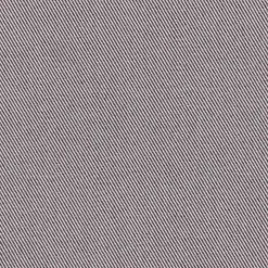 OUTLIV. Brada Deluxe Bäderliege Aluminium/Olefin Anthrazit/Gutschi Grey -Gartenmöbel Store outliv brada deluxe baederliege aluminium olefin 1378061 10