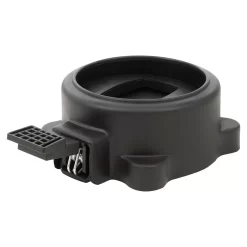 OUTLIV. Nizza Ampelschirm 260x350cm Anthrazit/Anthrazit -Gartenmöbel Store outliv by detlef steves nizza ampelschirm 260x350cm 1275508 13