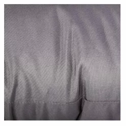 OUTLIV. Hängesessel S Stahl/Polyrattan Anthrazit -Gartenmöbel Store outliv haengesessel s stahl polyrattan 1435206 3