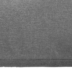 OUTLIV. Lorenzo Stapelstuhl Aluminium/Eukalyptus Anthrazit/Natur -Gartenmöbel Store outliv lorenzo stapelsessel aluminium eukalyptus 1498511 5