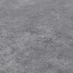 OUTLIV. Mia Gartentisch 160x100cm Aluminium/Keramik Anthrazit/Concrete Coal -Gartenmöbel Store outliv mia gartentisch 160x100cm aluminium keramik 1366093 5