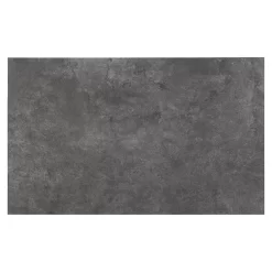 OUTLIV. Mia Gartentisch 160x100cm Aluminium/Keramik Anthrazit/Concrete Coal -Gartenmöbel Store outliv mia gartentisch 160x100cm aluminium keramik 1366093 9