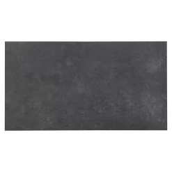 OUTLIV. Mia Gartentisch 180x100cm Aluminium/Keramik Anthrazit/Concrete Coal -Gartenmöbel Store outliv mia gartentisch 180x100cm aluminium keramik 1366115 9