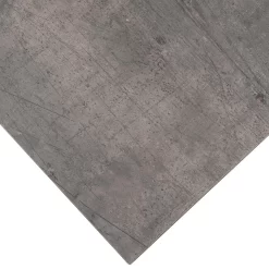 OUTLIV. Rimini Ausziehtisch 140/178,5/210x70cm Edelstahl/HPL Edelstahl/Zement -Gartenmöbel Store outliv rimini ii ausziehtisch 140 210x70cm edelstahl hpl 1343334 5