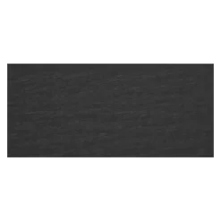 OUTLIV. Tischplatte Dekton Bromo -Gartenmöbel Store outliv tischplatte 220x100cm dekton 1477589 3