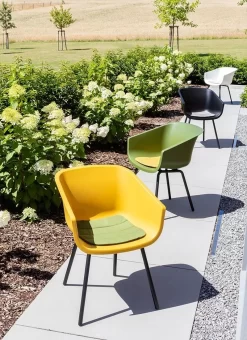 Schöner Wohnen Texel Gartensessel Aluminium/Kunststoff Schwarz 11 Schöner Wohnen Texel Gartensessel Aluminium/Kunststoff Schwarz -Gartenmöbel Store schoener wohnen texel gartensessel aluminium kunststoff 1467546 6