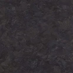 Sieger Gartentisch-Platte 120x80cm Polytec Schiefer-Anthrazit