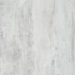 Sieger Gartentisch-Platte 160x90 Cm Polytec Moon