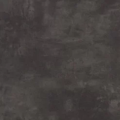 Sieger Gartentisch-Platte 220x100 Cm Polytec Beton Dunkel