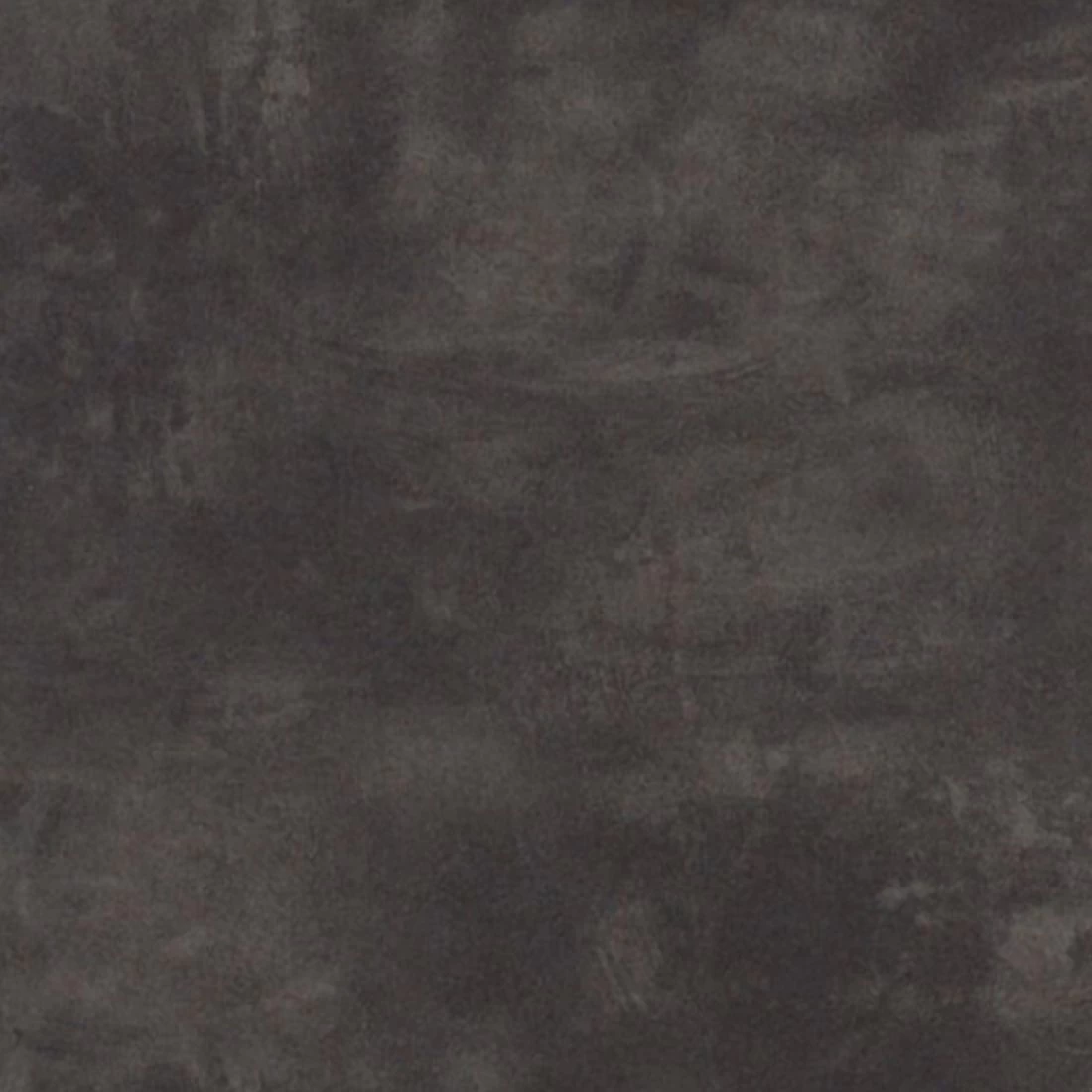 Sieger Gartentisch-Platte 220x100 Cm Polytec Beton Dunkel 1 Sieger Gartentisch-Platte 220x100 Cm Polytec Beton Dunkel