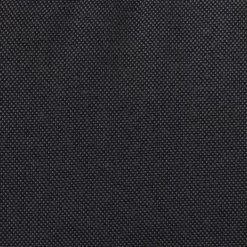 Siena Garden Corido Gartensessel Aluminium/Gardino®-Geflecht Matt Anthrazit/Ice Grey -Gartenmöbel Store siena garden corido verstellsessel aluminium geflecht 1425295 8