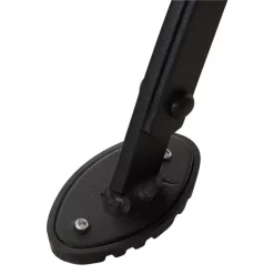 Siena Garden Peru III Klappstuhl Stahl/Robinie Schwarz/Natur -Gartenmöbel Store siena garden peru iii klappstuhl stahl robinie 1391459 7